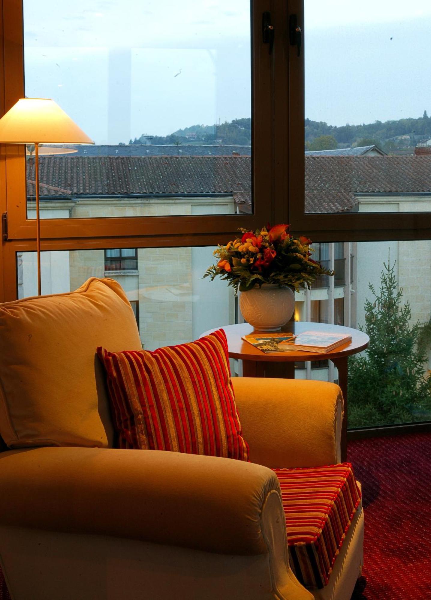 Clos La Boetie & Spa Sarlat-la-Caneda Exterior photo
