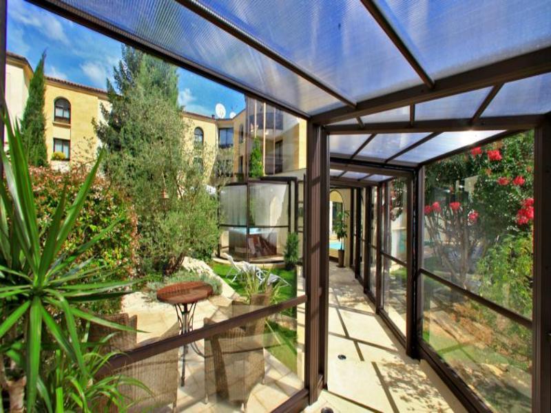 Clos La Boetie & Spa Sarlat-la-Caneda Exterior photo