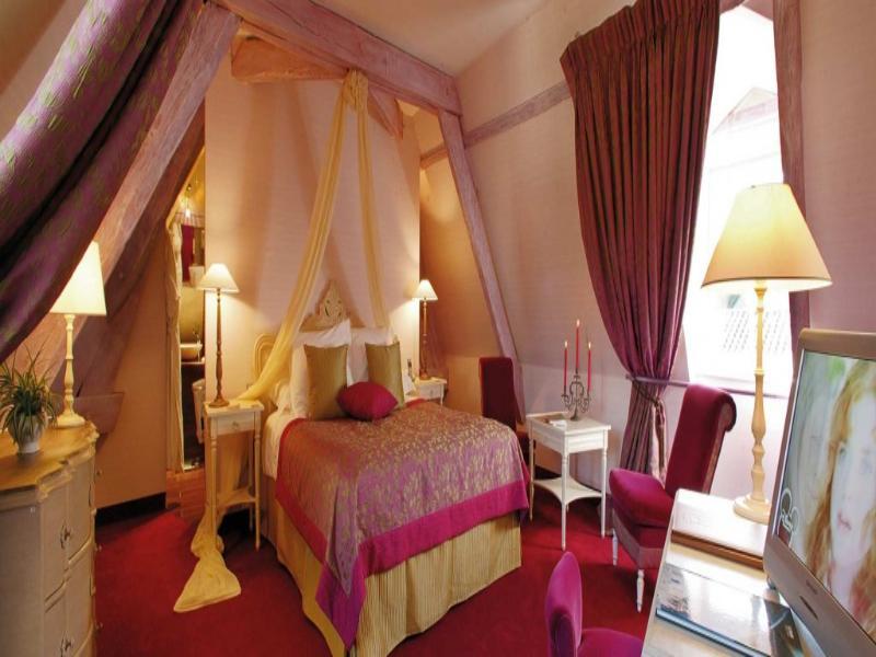 Clos La Boetie & Spa Sarlat-la-Caneda Exterior photo