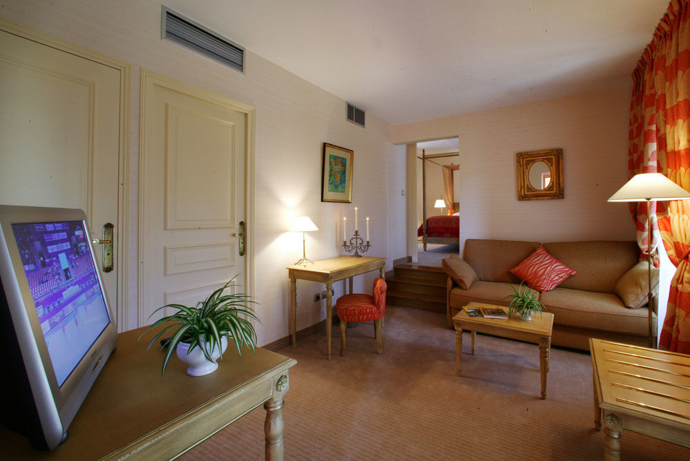 Clos La Boetie & Spa Sarlat-la-Caneda Exterior photo