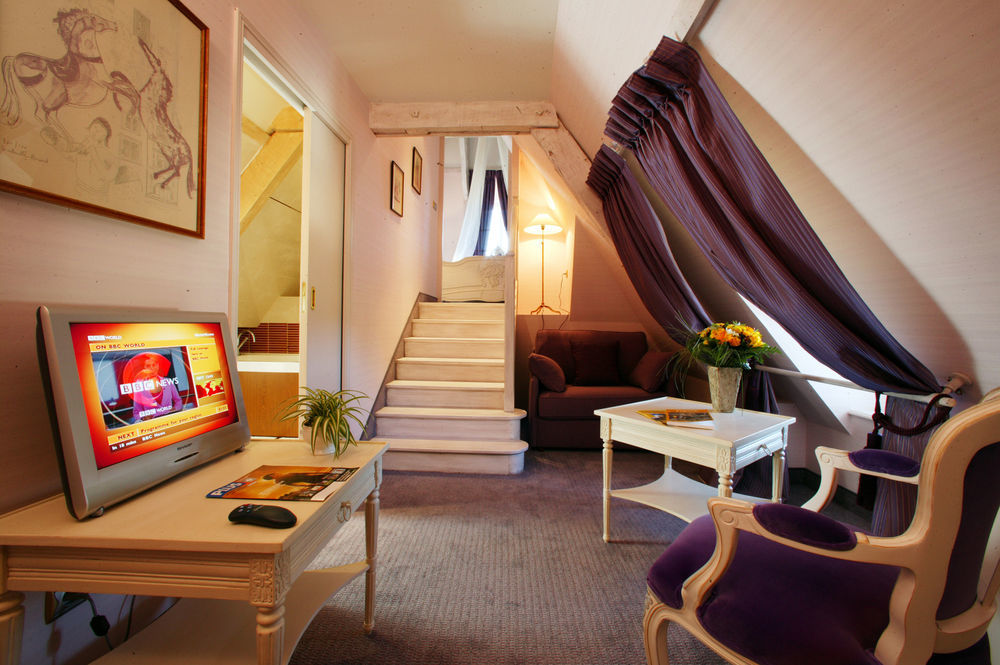 Clos La Boetie & Spa Sarlat-la-Caneda Exterior photo