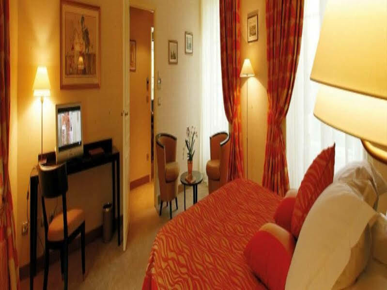 Clos La Boetie & Spa Sarlat-la-Caneda Exterior photo
